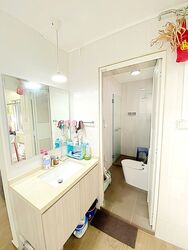 Blk 852 Jurong West Street 81 (Jurong West), HDB 5 Rooms #549112131